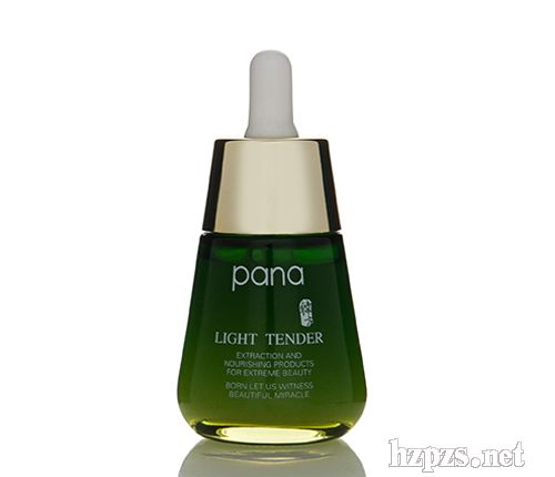 ��Դ��м���Һ