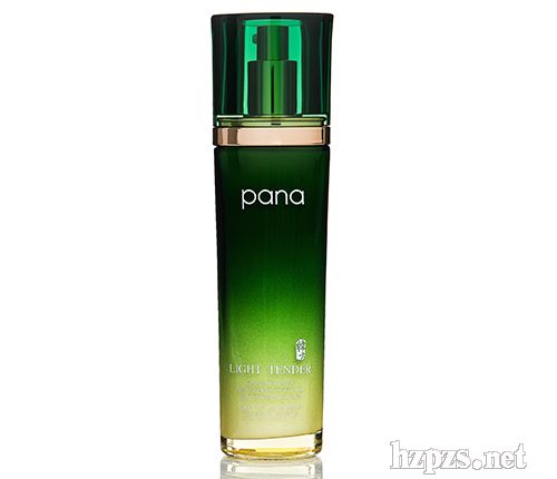 ��Դ�ۻ����o��