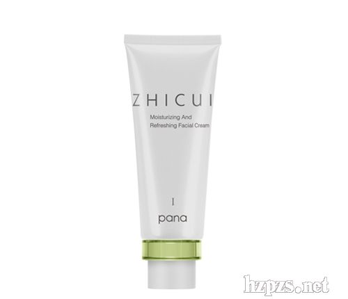 �aˮ��͸�̝�������