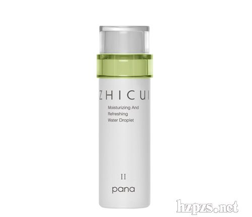 �aˮ��͸�̝�ˮ��