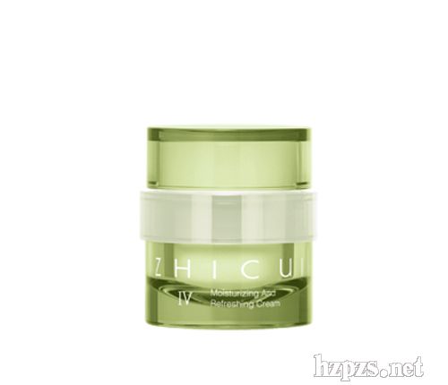 �aˮ��͸�̝�˪