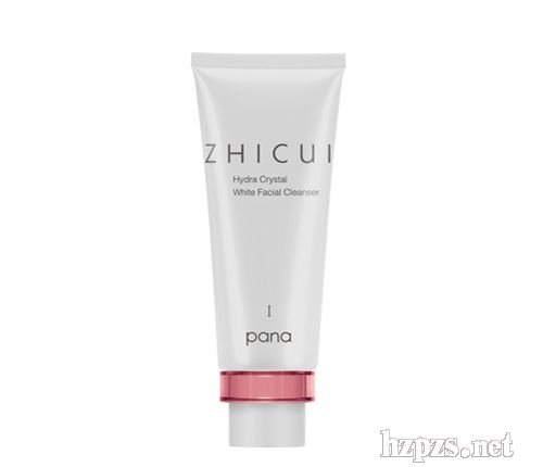 ˮ��͸����ם�����