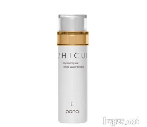 ���B(y��ng)�o�¼����{(di��o)��ˮ