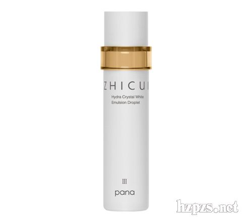 ���B(y��ng)�o�¼����aˮ��