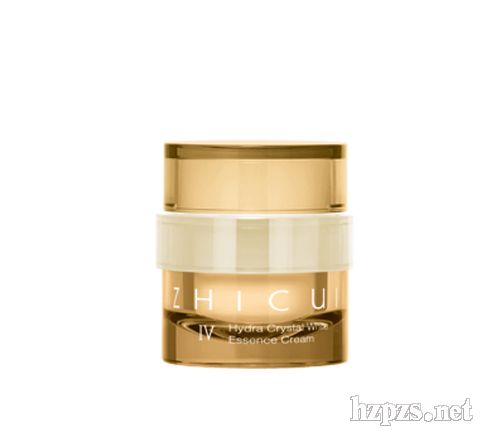 ���B(y��ng)���������aˮ˪