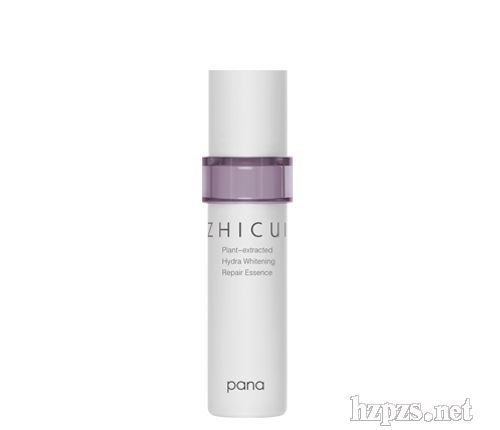 ֲ��ˮ�������ޏ�(f��)���AҺ