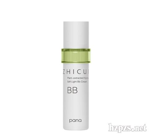 ֲ��ˮ�����BB˪