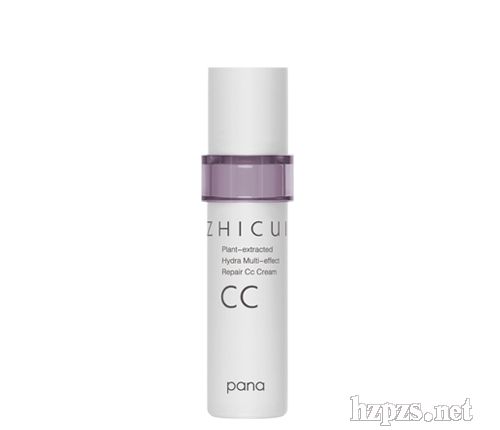 ֲ��ˮ����Ч�ޏ�(f��)CC˪