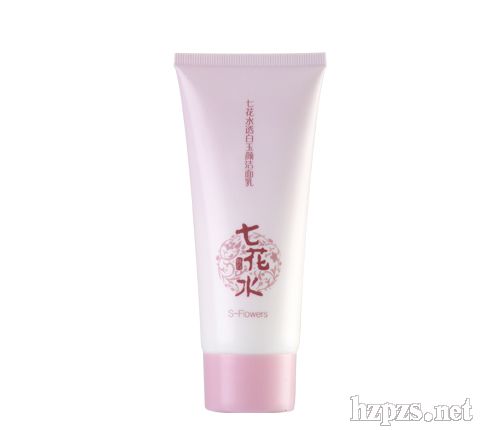 �߻�ˮ͸���������