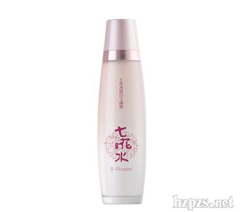 �߻�ˮ͸�����Һ