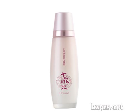 �߻�ˮ͸�������