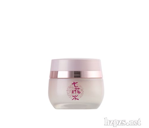 ͸�����������Ĥ