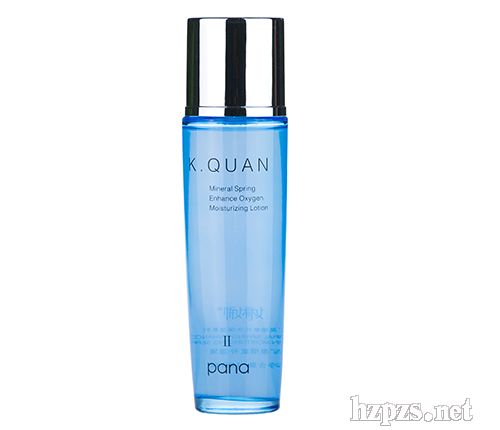 �VȪ�����a��Һ