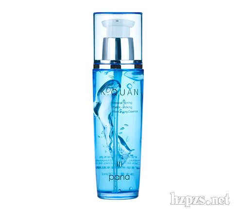 �VȪ�iˮ����ˮ����