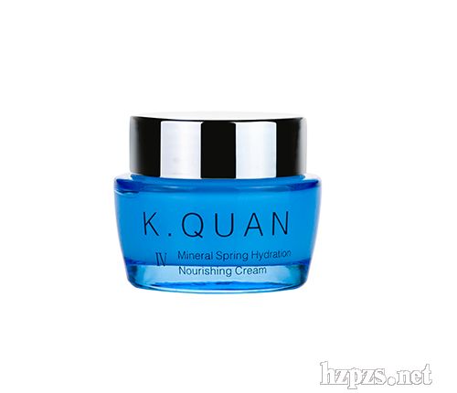 �VȪ�aˮ���B(y��ng)˪