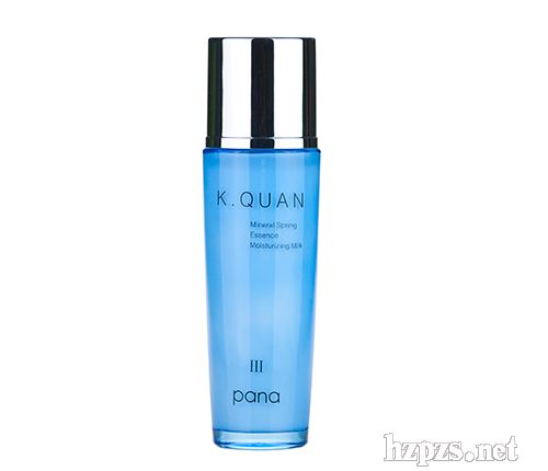 �VȪ���A���B(y��ng)��