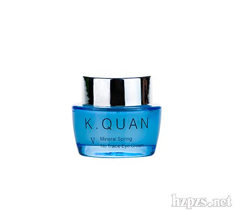 �VȪ�o����˪