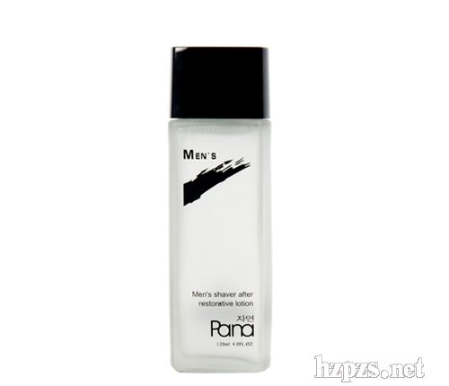 ��ʿ횺��ޏ�ˮ