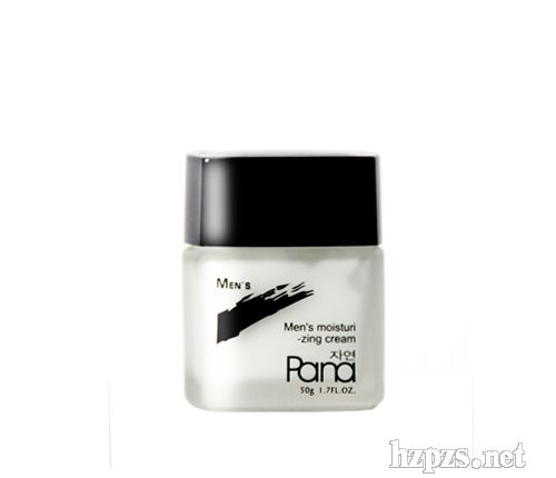 ��ʿ�����w˪