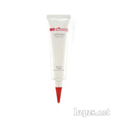 ޱ�Zؐؐ�o(h��)��˪