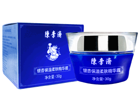 �y�ӱ������w���A˪