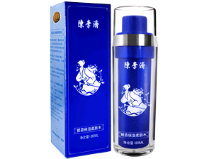 �y�ӱ������wˮ