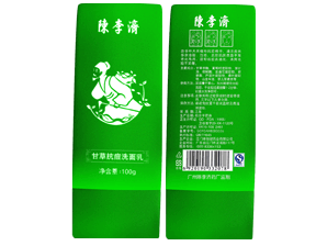 �ʲݿ���ϴ����