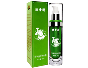 �ʲݿ������A��