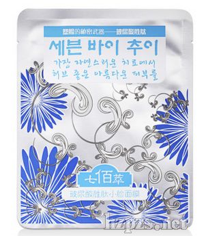 �߰��Ͳ��������СĘ��Ĥ