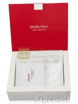 �挎ˮ���{(di��o)����Ĥ