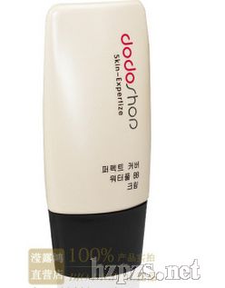 DODOSHOP���w��ЧBB˪