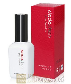 DODOSHOPˮ�������ؾ��A��Һ