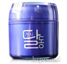 ������ˮ��˯����ϴ��Ĥ