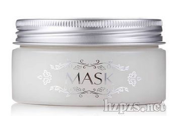 ����ޱ޹�²ݰ����aˮ��Ĥ100g