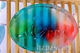 Ainna�n��(gu��)�����߲���Ȼ�ֹ�������