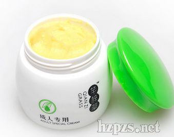 �_�����_���