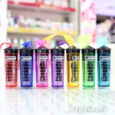 DoDoHouse���С���������x����