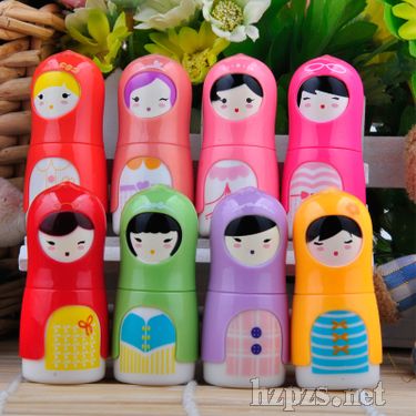 ���С����������ħ��������ɐ۹����o����