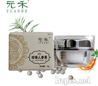 Ԫ�������˅���BB˪