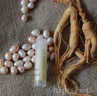 �����˅���Ȼ����