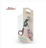 ������3D�Ӹн�ë�A