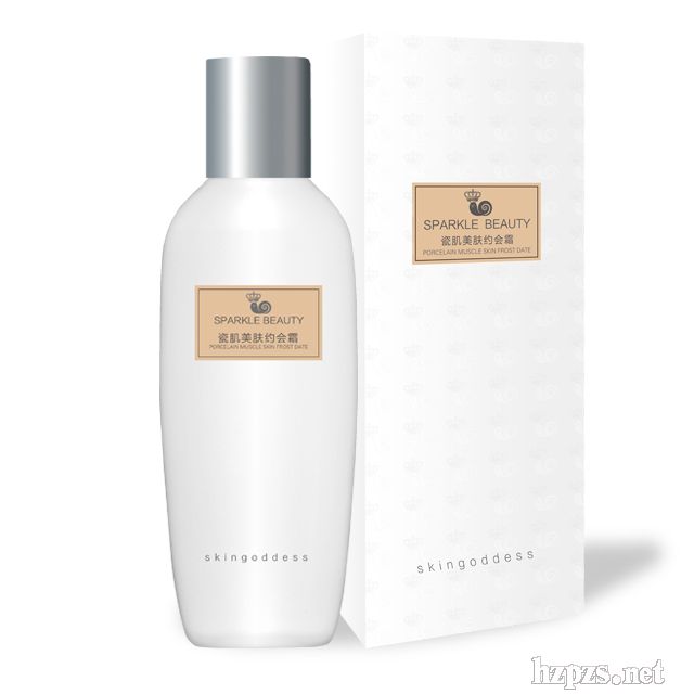 �ɼ����w�s��(hu��)˪