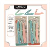 ������LAMEILA��ü��