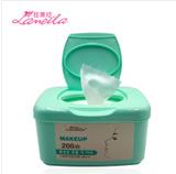 �o�������y��