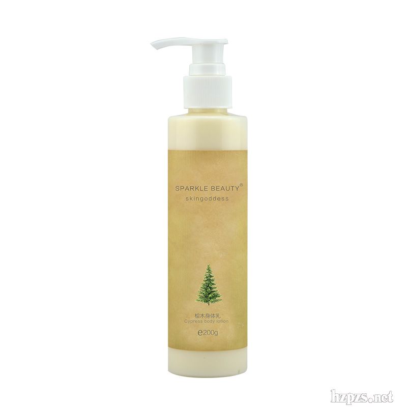 �uľ���w��