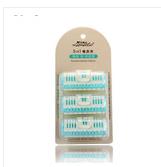 �n����l(f��)�A�����滨�^��C��