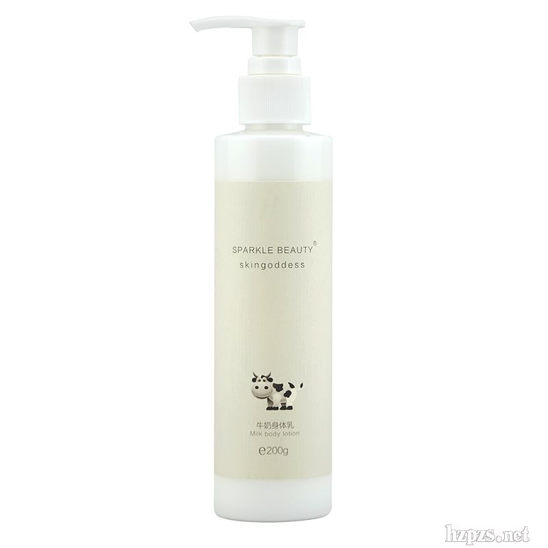 ţ�����w��