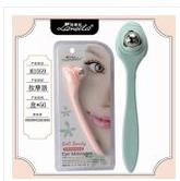 �۲���Ħ��