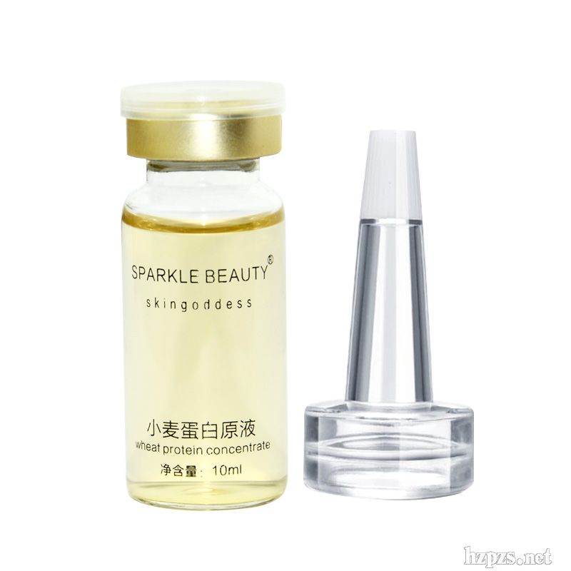 С������ԭҺ