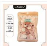 ���|(zh��)���s��Ĥ��